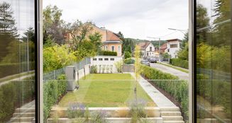 von_poll_real_estate_property_2025344100_image_16