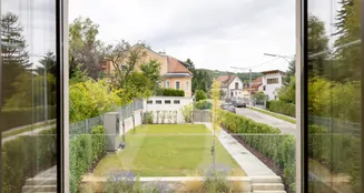 von_poll_real_estate_property_2025344100_image_17