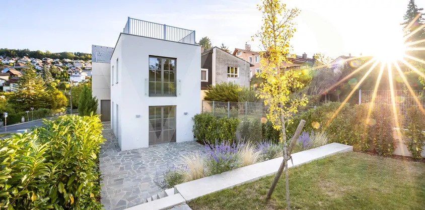 von Poll Immobilien GmbH