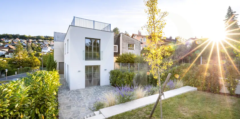 von Poll Immobilien GmbH