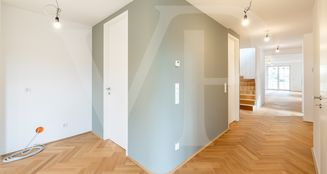 von_poll_real_estate_property_2025344100_image_7
