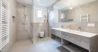 von_poll_real_estate_property_2025344100_image_21