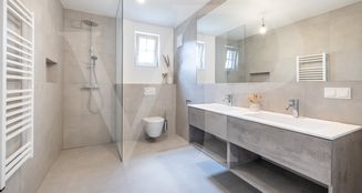 von_poll_real_estate_property_2025344100_image_17
