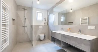 von_poll_real_estate_property_2025344100_image_21