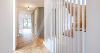 von_poll_real_estate_property_2025344100_image_5