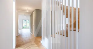 von_poll_real_estate_property_2025344100_image_6