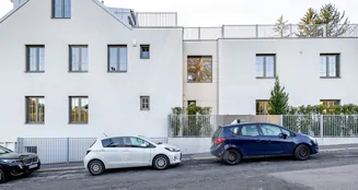 von_poll_real_estate_property_2025344100_image_29