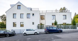 von_poll_real_estate_property_2025344100_image_29