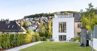 von_poll_real_estate_property_2025344100_image_19