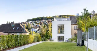 von_poll_real_estate_property_2025344100_image_19