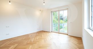 von_poll_real_estate_property_2025344100_image_15