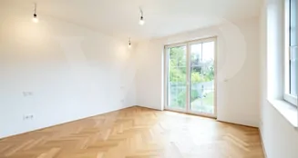 von_poll_real_estate_property_2025344100_image_16