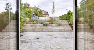 von_poll_real_estate_property_2025344100_image_10