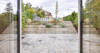 von_poll_real_estate_property_2025344100_image_9