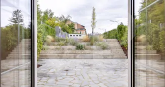 von_poll_real_estate_property_2025344100_image_10