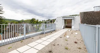 von_poll_real_estate_property_2025344100_image_26