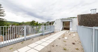 von_poll_real_estate_property_2025344100_image_26