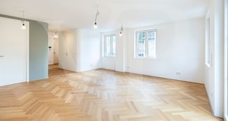 von_poll_real_estate_property_2025344100_image_2