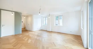 von_poll_real_estate_property_2025344100_image_3