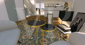 von_poll_real_estate_property_2025344100_image_36