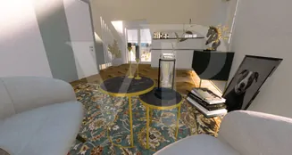 von_poll_real_estate_property_2025344100_image_36