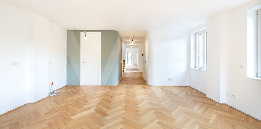 von Poll Immobilien GmbH