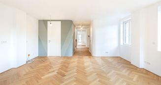 von_poll_real_estate_property_2025344100_image_0