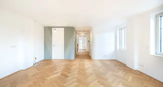 von_poll_real_estate_property_2025344100_image_2