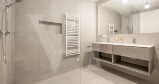 von_poll_real_estate_property_2025344100_image_13