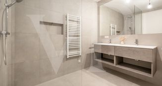 von_poll_real_estate_property_2025344100_image_12