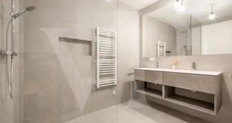 von_poll_real_estate_property_2025344100_image_13