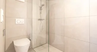 von_poll_real_estate_property_2025344100_image_27