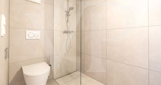 von_poll_real_estate_property_2025344100_image_24