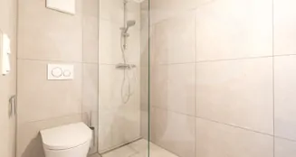 von_poll_real_estate_property_2025344100_image_27