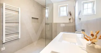 von_poll_real_estate_property_2025344100_image_23