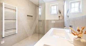 von_poll_real_estate_property_2025344100_image_19