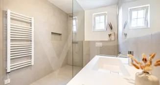 von_poll_real_estate_property_2025344100_image_23