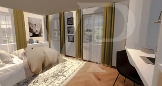 von_poll_real_estate_property_2025344100_image_35