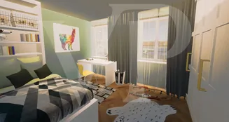 von_poll_real_estate_property_2025344100_image_34