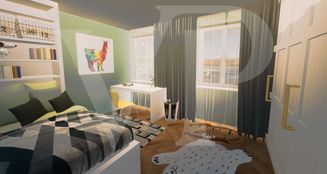 von_poll_real_estate_property_2025344100_image_34
