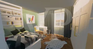 von_poll_real_estate_property_2025344100_image_34