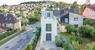 von_poll_real_estate_property_2025344100_image_20