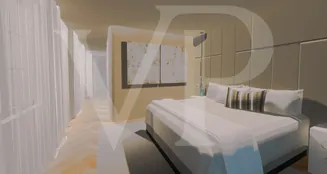 von_poll_real_estate_property_2025344100_image_32