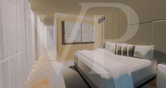 von_poll_real_estate_property_2025344100_image_32