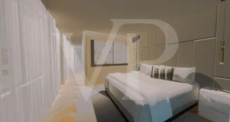 von_poll_real_estate_property_2025344100_image_32