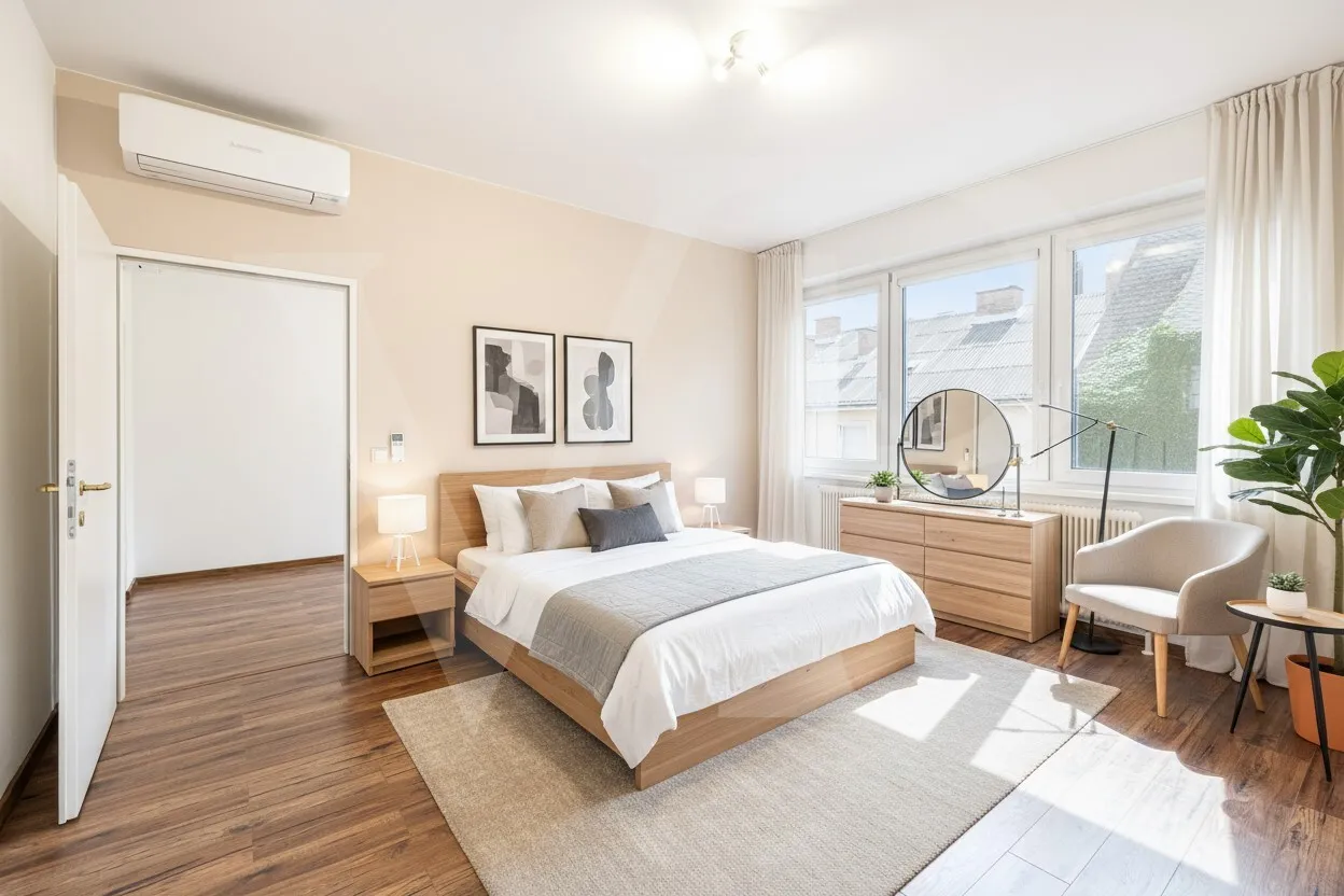 Schlafzimmer_Staging