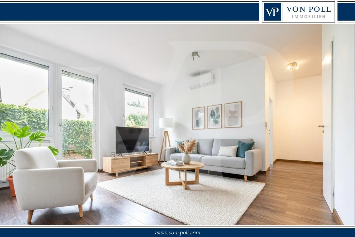 Wohnzimmer (1)_Startfoto