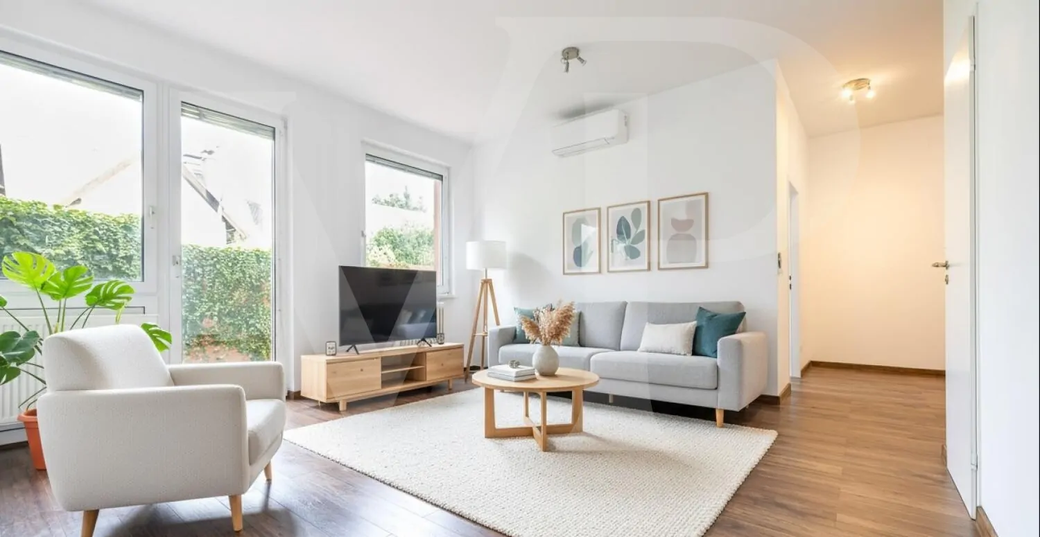 Wohnzimmer (1)_Startfoto