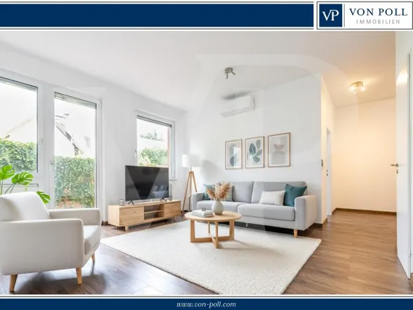 property-box