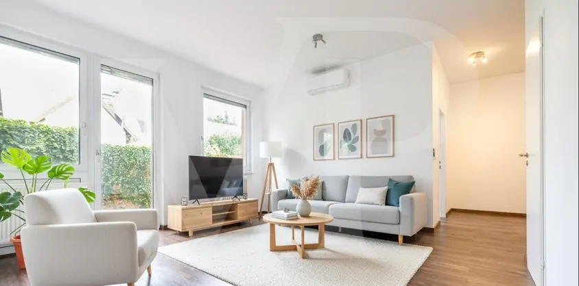 von Poll Immobilien GmbH